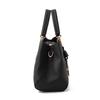 Bag new Korean version trendy autumn and winter bow women's bag portable shoulder bag messenger bag killer bag mother bag