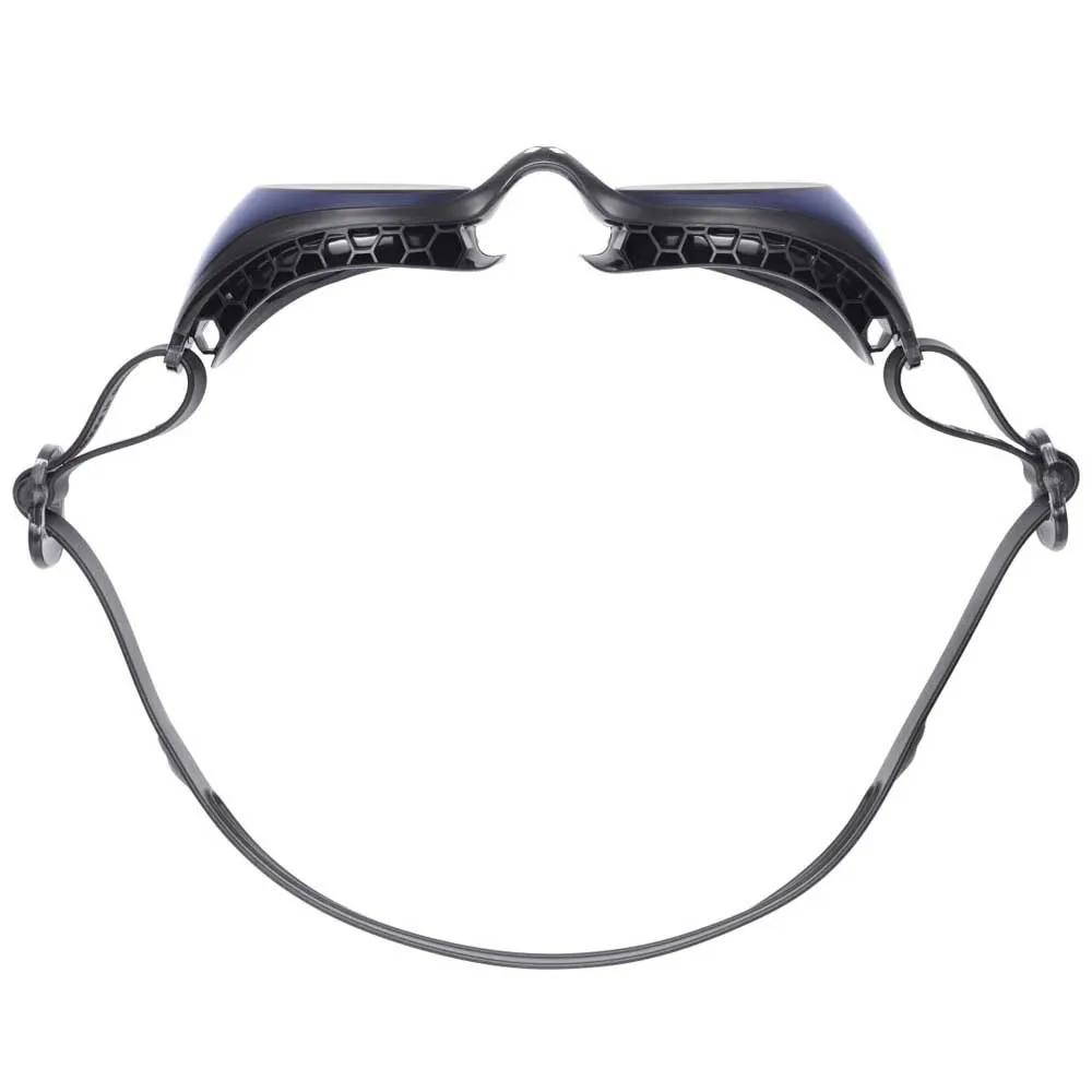 Arena Плавательные очки Airsoft