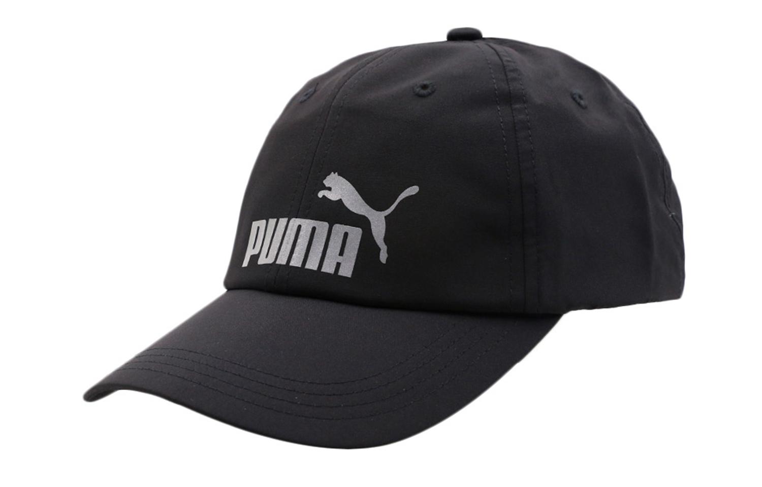 PUMA Baseball Caps Unisex 021750-02