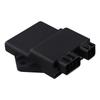 New TCI CDI Ignition Box For SUZUKI DRZ 400 DR-Z DR-Z400S/SM 2000-2009 Replacement CDI Igniter TCI Module Ignitor