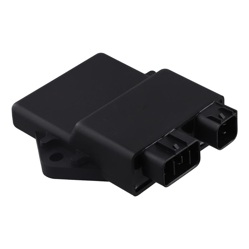 New TCI CDI Ignition Box For SUZUKI DRZ 400 DR-Z DR-Z400S/SM 2000-2009 Replacement CDI Igniter TCI Module Ignitor