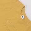 Nike Sportswear Sweatshirt 'Yellow' Men's DV9830-725