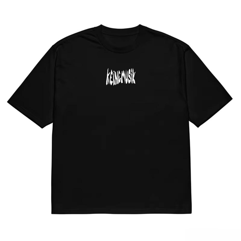 Tricou de vară pentru bărbați și femei, modă stradală, bumbac, mânecă scurtă, top hip-hop pentru bărbați, îmbrăcăminte sport
