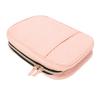Jewelry Case Water Proof Large Capacity Travel Jewelry Storage Bag for  S Ear S Bracelets