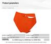 KTM/EXC 20-23 Full Vehicle Protection Plates: Exterior & Plastic Parts Protective Shell