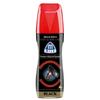 Pulidor Líquido para Zapatos Mattes Milo Negro 75ML