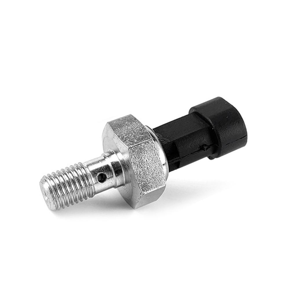 Motorcycle Brake Pressure Switch Brake Pressure Line Switch For Polaris RZR POTARIS Hydraulic Switch Sensor 4014262 4016380