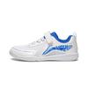 Para hombres y mujeres – Zapatillas deportivas