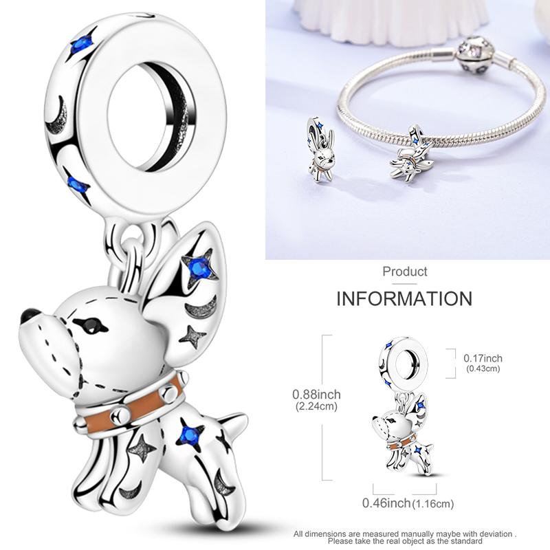 Travel Airplane Camera Charms Suitcase Love Travel Life Bead 925 Silver Fit Bangle Bracelet Necklace Jewelry