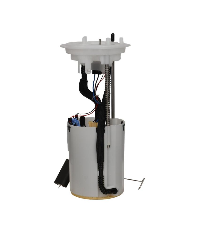 Ft53043 Fast Electric Fuel Pump Level Sensor