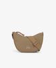 Lacoste Men'S Neo Croc Small Moon Bag Nu5091N56N T69