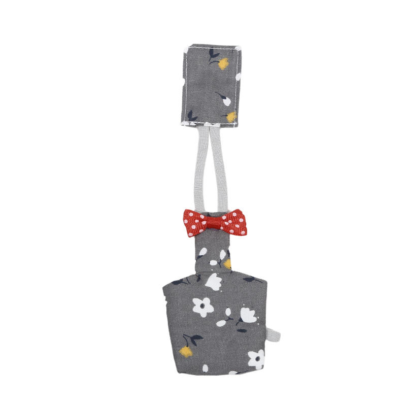 Süßer Vogel Windel Nymphensittich Kleidung Flugsack Wiederverwendbare Kostüm Windel für Papagei Wellensittich Taube Mittel Groß Haustier Vogel