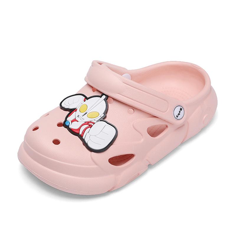 

Мужская обувь, размер 35–46, детская обувь, повседневная дышащая обувь, спортивные кроссовки для мальчиков и девочек