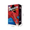 Spider Hero Glove Launcher Toy Set for Boys