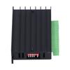 Stepper Motor Driver 1 Axis CNC Engraving Machine Mechanical Equipment TB6600 4A DC9‑40V