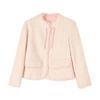 MIXMAX Casual Versatile Jacket