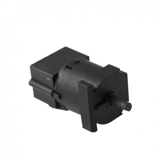 HVAC AC Blower Motor Control Switch For GMC C1500 C2500 K1500 Suburban 1995-1999