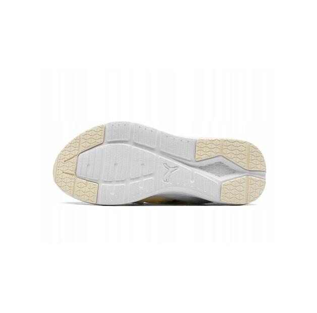 Кроссовки Puma 382299-06