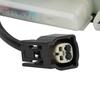 Tailgate Release Door Opener Switch for Toyota 4Runner 4.0L 2003-2020 8484035010