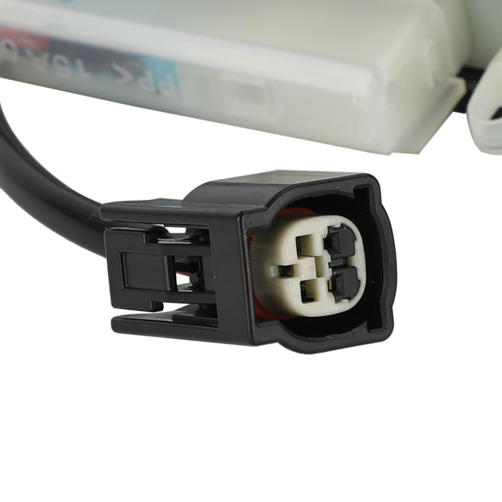 Tailgate Release Door Opener Switch for Toyota 4Runner 4.0L 2003-2020 8484035010