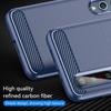 For Xiaomi 10 Mi10 Pro Mi10t Pro 10s 10i 5G Silicone Case for Mi 10lite 5g Mi 10t Lite Note10 Lite 10pro Shockproof Back Cover