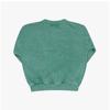 Bobo Choses Kids Sweatshirt Palm Adventure B126ac043