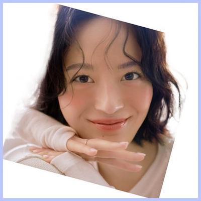Trucco labbra – Balsami labbra