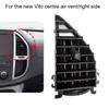 Air Conditioner Trend For Mercedes-Benz Vito Viano 2004-2015 Trument Air Conditioner Trend 6398300254/6368300200