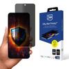 Samsung Galaxy A36/A56 - 3Mk Silky Matt Privacy
