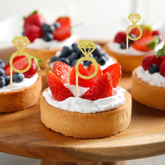 

Ботворезы для торта Вставка в форме кольца Форма для кексов Блеск для свадебного душа Обручальное кольцо Выбор кексов Брак Свадьба Помолвка Годовщина