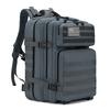 45L Hiking Travel Backpack for Men Women Tactical Camouflage Backpacks Large Outdoor Camping Adventure Multifunctional Bag