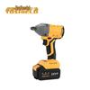 Scule electrice – Chei electrice