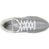 New Balance Genuine New Balance 480v5 Gray