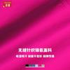 New tight sports vest women wear fitness clothes running fitness yoga clothes sling vest women
