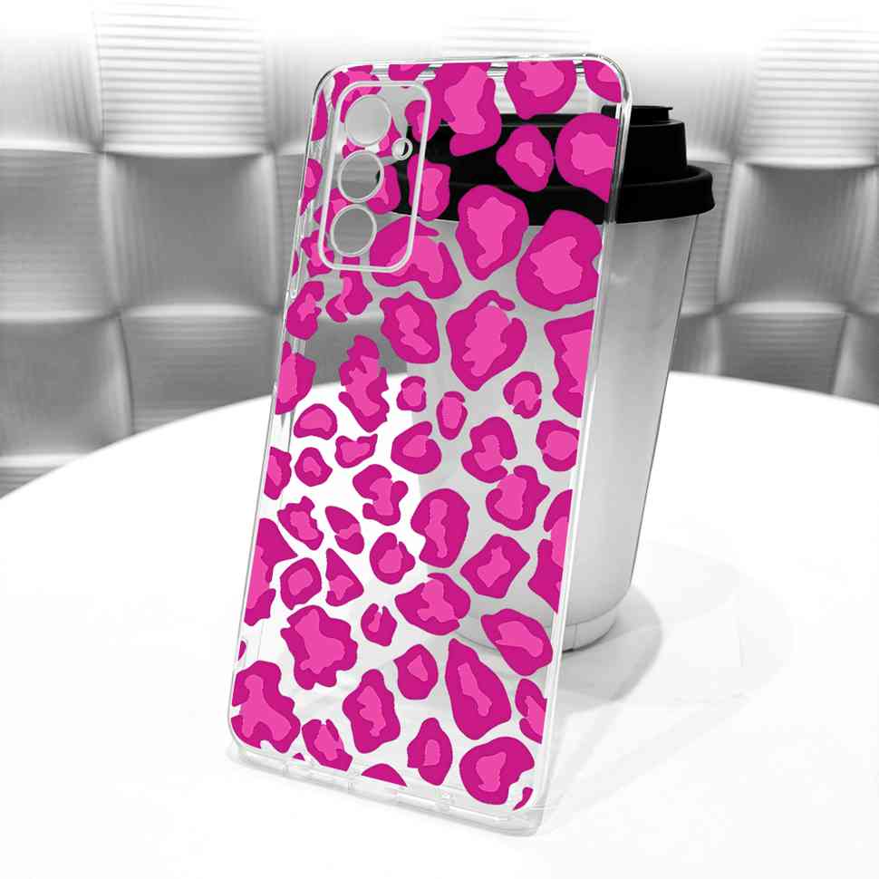 For Samsung Galaxy M13 4G Case SM-M135F Gold Butterfly Cover Soft Silicone Phone Case For Samsung M13 Back Cover Shell