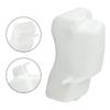 Radiator Water Tank ABS Plastic Tank Radiator Overflow