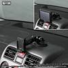 Mobikes 011G-H Portable Car Navigation, Compatible with 5 To 7 Inches (General Purpose), In-Car