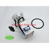 1pc OEM: 31110-1D000 New Hight Quality Fuel Pump Assembly 311101D000 For Kia- 2007-2012 Car Accessories