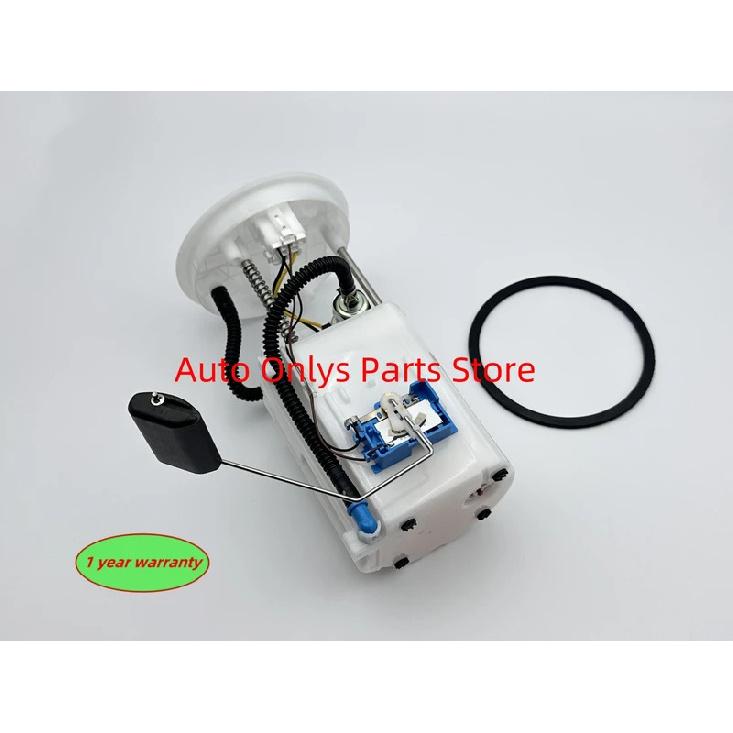 1pc OEM: 31110-1D000 New Hight Quality Fuel Pump Assembly 311101D000 For Kia- 2007-2012 Car Accessories