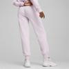 Puma Power Tr Trousers 67789560 R Xs