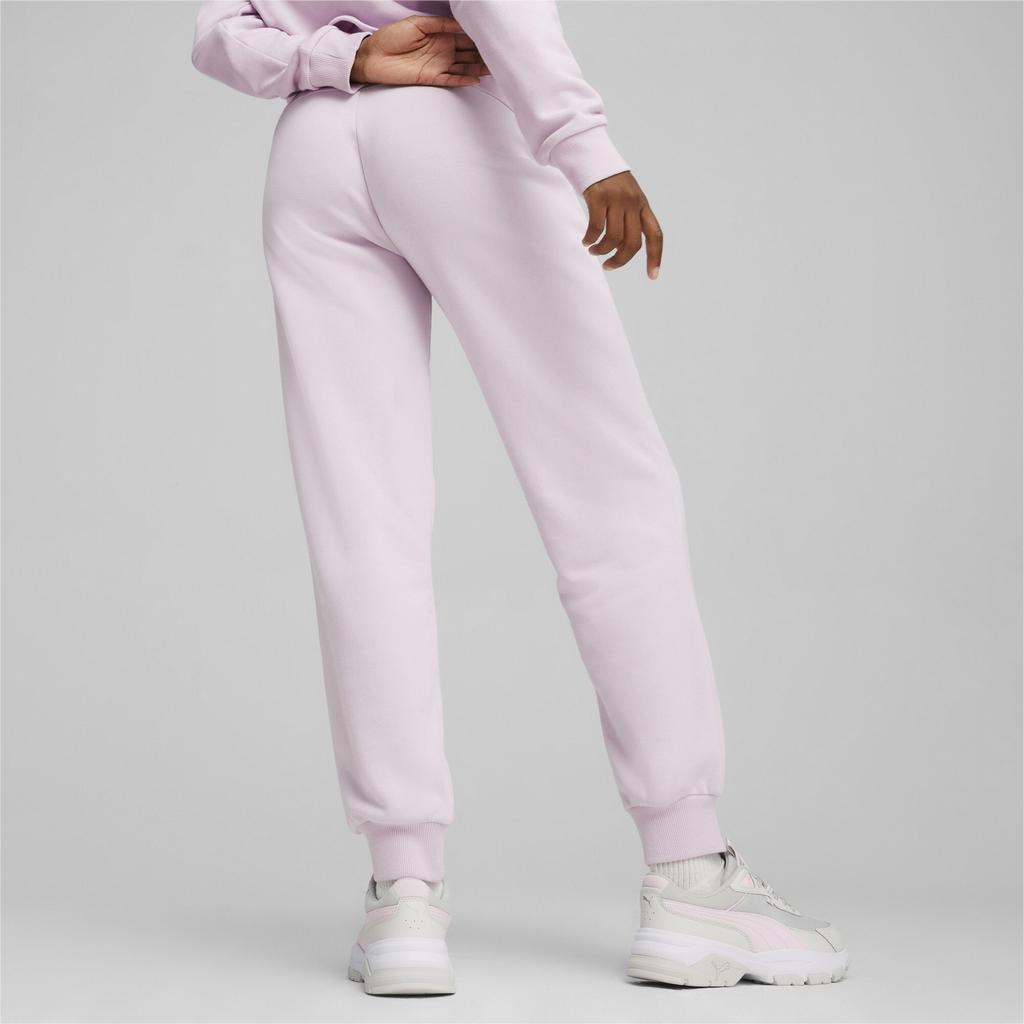 Puma Power Tr Trousers 67789560 R Xs