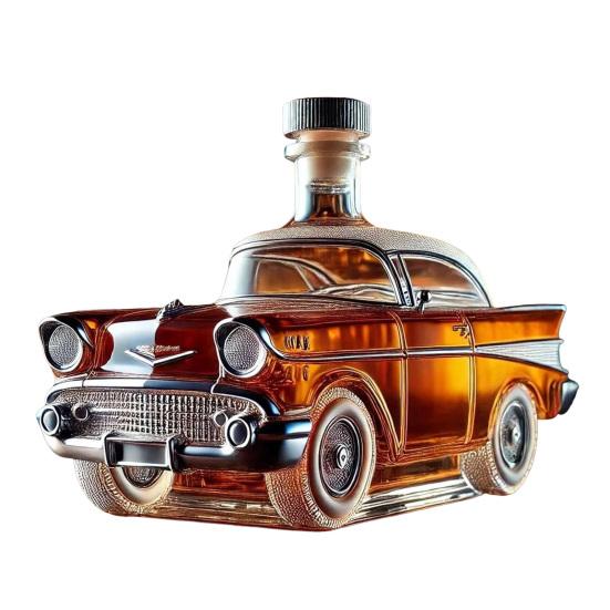 Magnetic Spice Jars Stainless Steel Spice Tins with Lid Small Holes