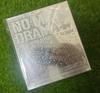 Unopened Jang Woo-hyuk's 1st full album