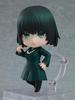 Nendoroid One-Punch Man Hell's Fubuki Non-scale Plastic Painted Action Figure