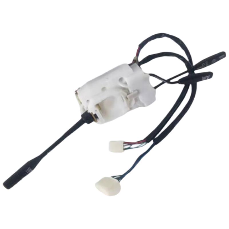 Jingdunlian Combination Wiper Headlight Switch