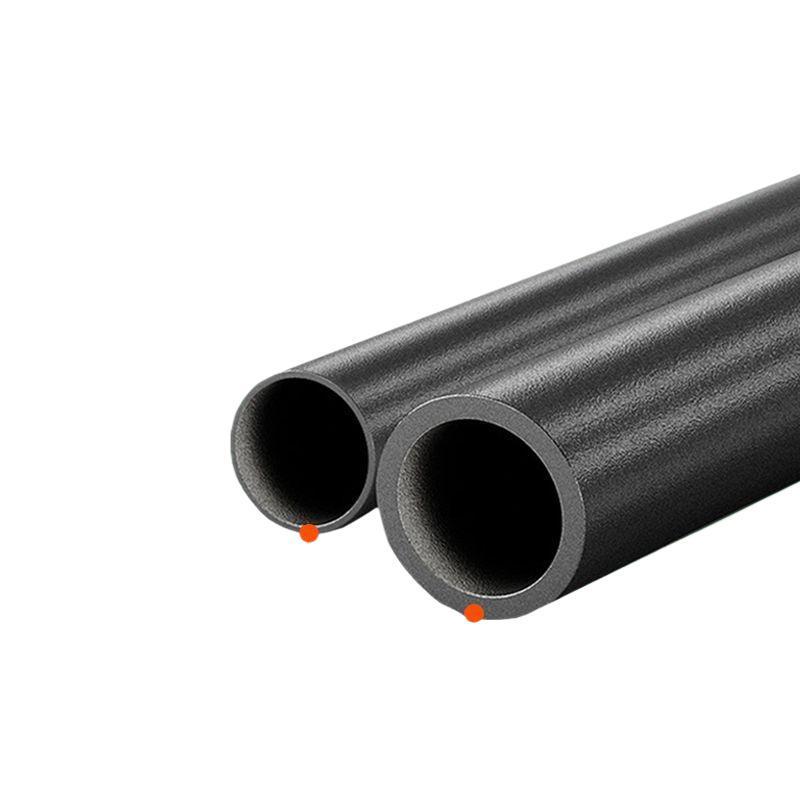 Barras de Choque Yadea Wujie E30-H/M: Parachoques Anticaída para Bicicletas y Motocicletas Eléctricas