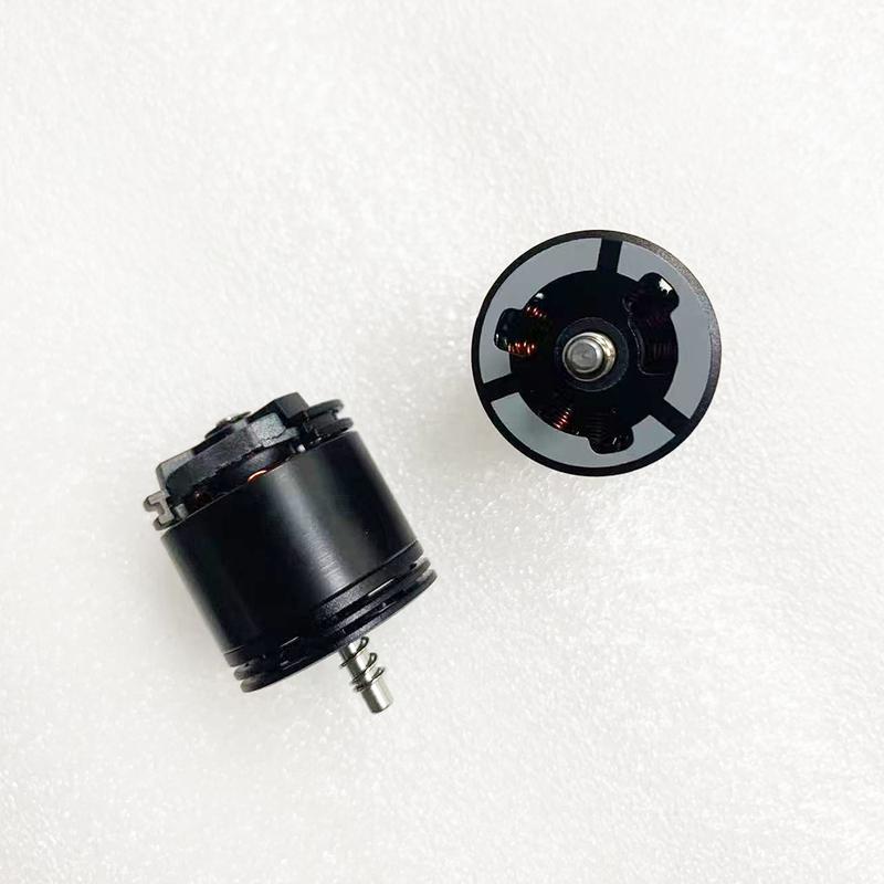 OEM CW CCW Arm Motor without Cable for DJI Mavic 3 3C 3E 3T 3Pro Front Rear Left Right Arm Engine Large Payload Capacity Motor