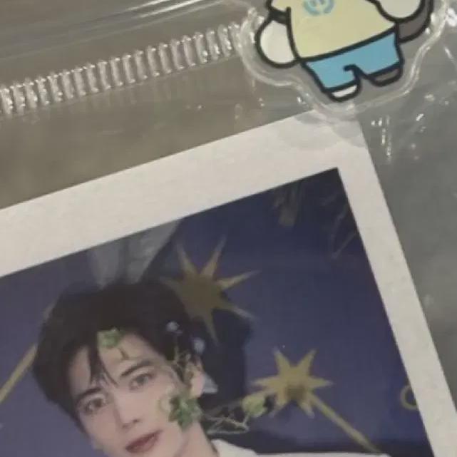 

Tomorrow X Together Gayo Daejeon Мубанг Тубату Предварительная запись Бытовая техника Запись Группа Обратный Мастер Полароид Поки Хорн Бату