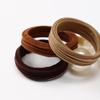 Elegant Japanese Korean Pearl Hair Tie – Versatile Luxury Towel Ring for Stylish, High-Grade Look