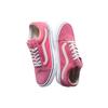 Vans Old Skool 'Rosa Fresa' para Mujer VN0A38G1GY7